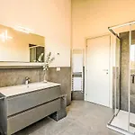 Villa La Serena By Interhome Colico