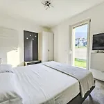 La Serena By Interhome * Колико