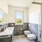 Вилла La Serena By Interhome *