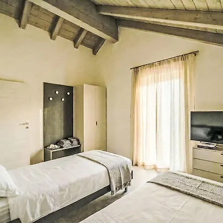 La Serena By Interhome * Колико